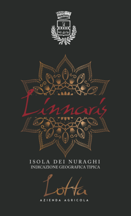 Linnaris