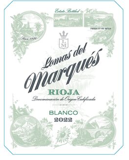 Lomas del Marqués