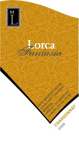 Fantasia