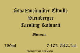 Steinberger