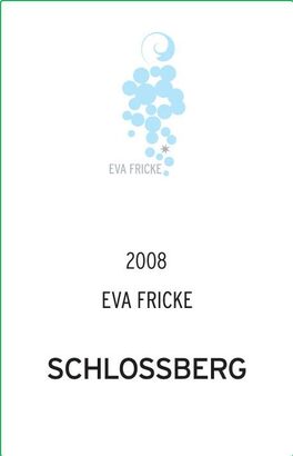 Schlossberg