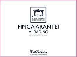 Finca Arantei