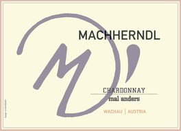 mal anders