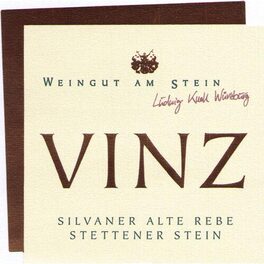 Vinz