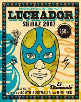 El Diamante