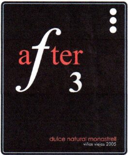 After 3