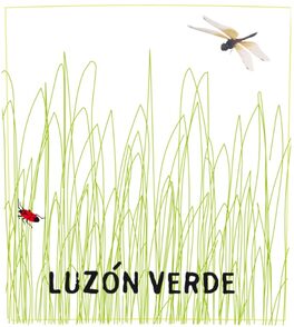 Luzón Verde