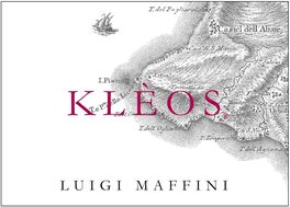 Kleos