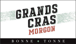 Grands Cras