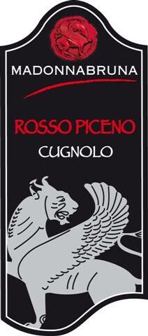 Cugnolo