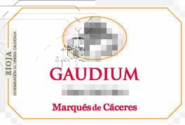 Gaudium