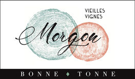 Vielles Vignes