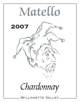 Matello