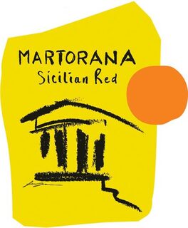 Sicilian Red