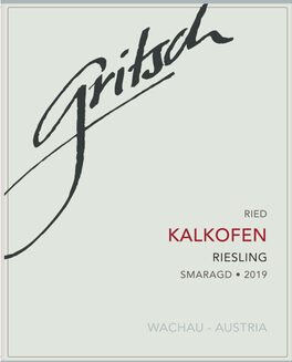 Kalkofen