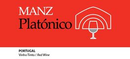 Manz Platonico