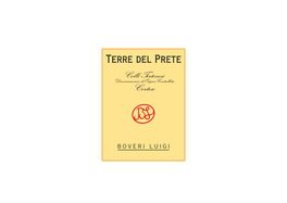 Terre Del Prete