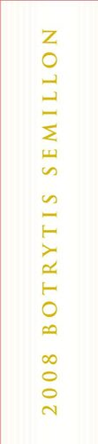 Botrytis