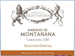 Selección Especial