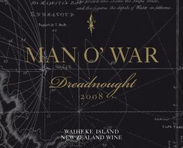 Dreadnought