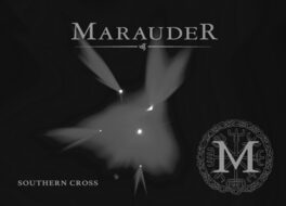 Southern Cross