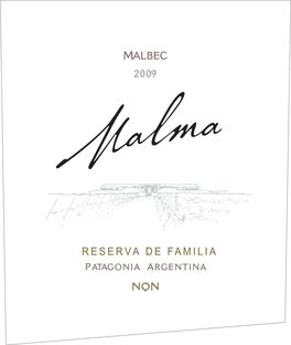 Reserva De Familia