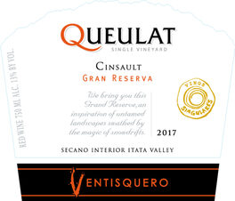 Queulat