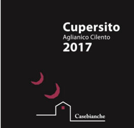 Cupersito