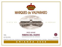 Crianza