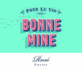 Bonne Mine