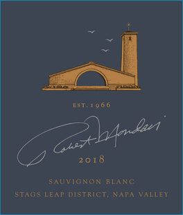 Winemaker's Spotlight
