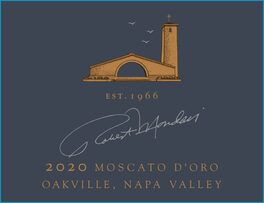 Winemaker's Spotlight