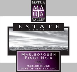 Estate Series