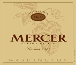 My Wines Direct