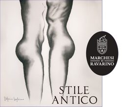 Stile Antico