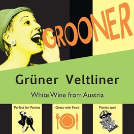 Grooner