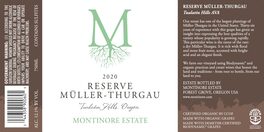 Reserve