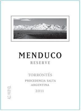 Reserve