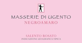 Negroamaro