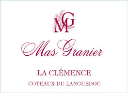 La Clemence