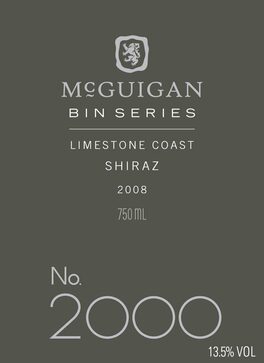 No. 2000