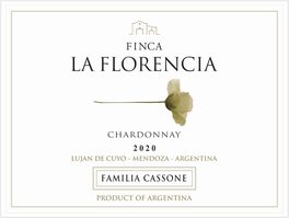 Finca La Florencia