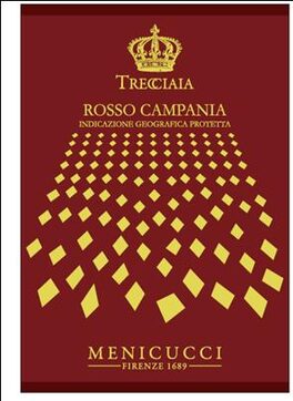 Trecciaia