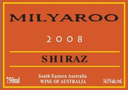 My Wines Direct
