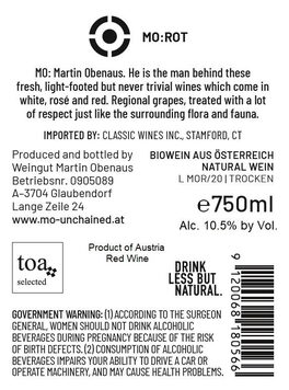 MO:ROT