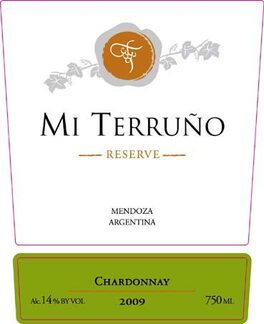 Reserve
