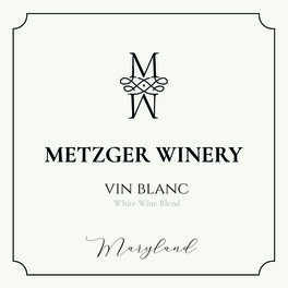 Vin Blanc