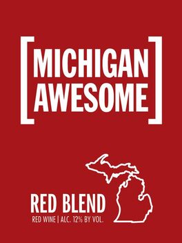 Red Blend