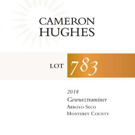 Lot 783