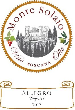 Allegro